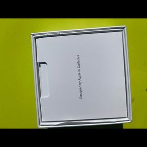 Apple Airpod 3rd gen